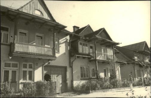 dom, skan 11