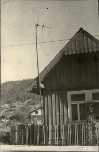 dom, skan 7