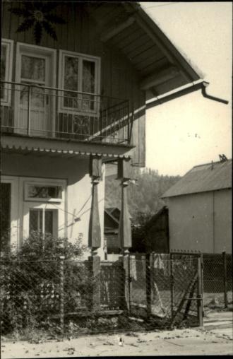 dom, skan 5