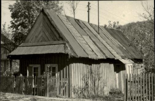 dom, skan 5