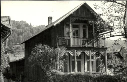dom, skan 7