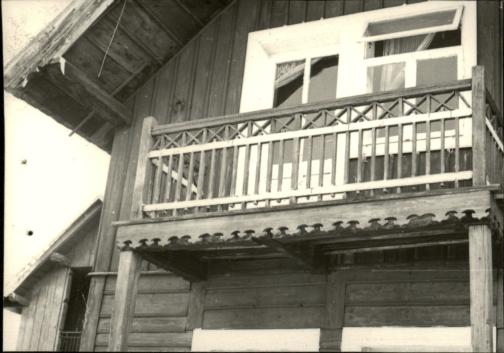 dom, skan 5