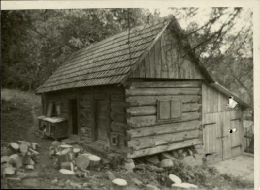 spichlerz k. domu, skan 3