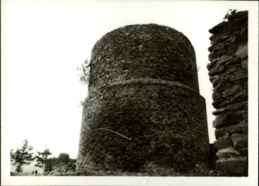 spichlerz k. domu, skan 4