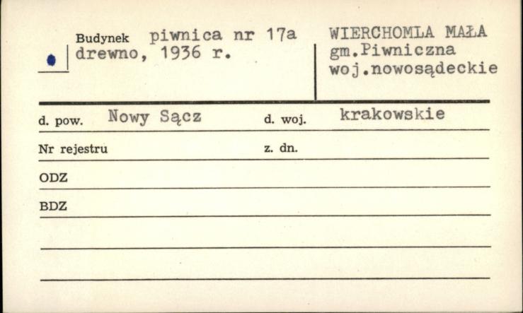 piwnica, skan 1
