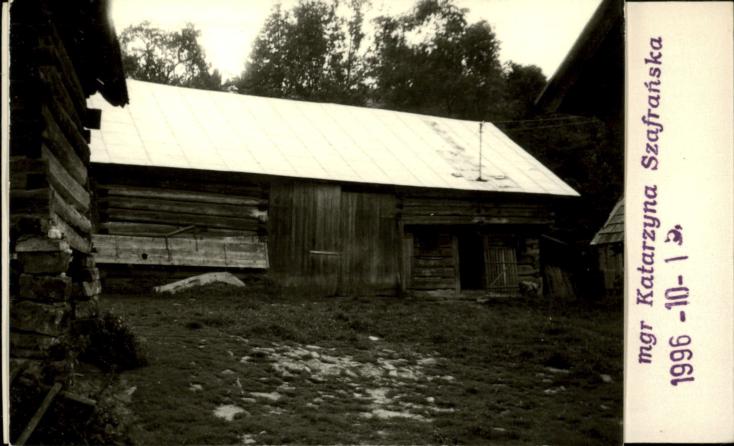 obora, skan 2