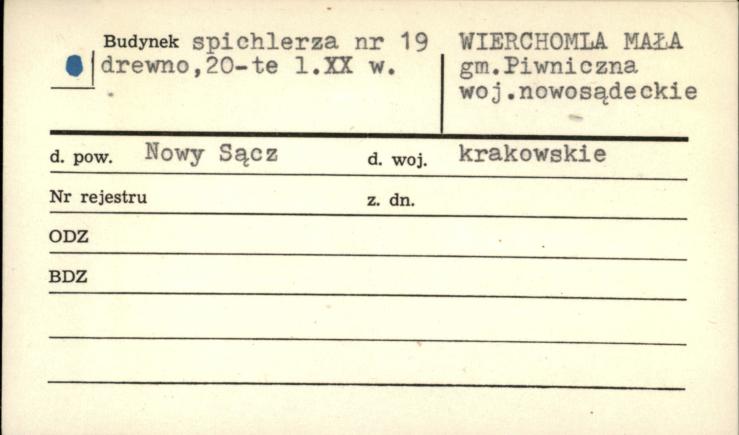 spichlerz, skan 1