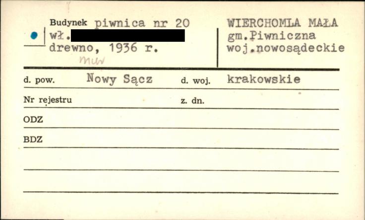piwnica, skan 1