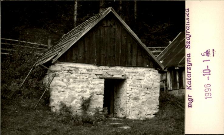 piwnica, skan 2
