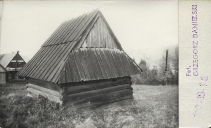piwnica, skan 2