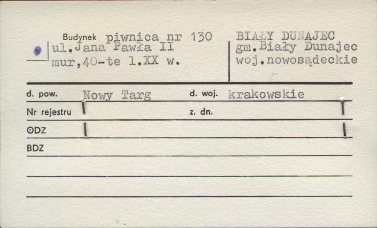 piwnica, skan 1