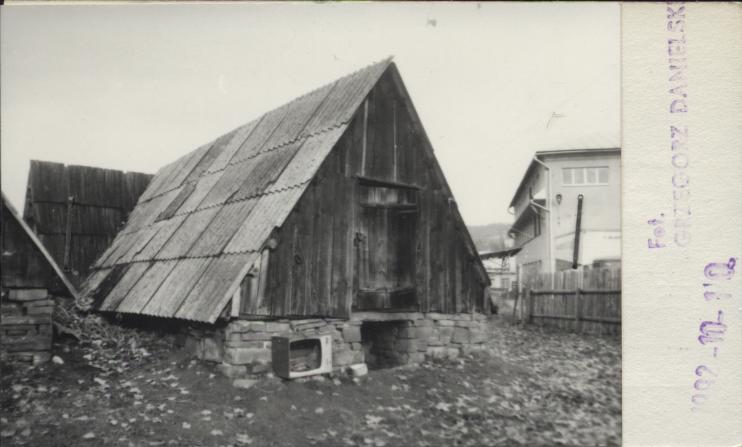 piwnica, skan 2