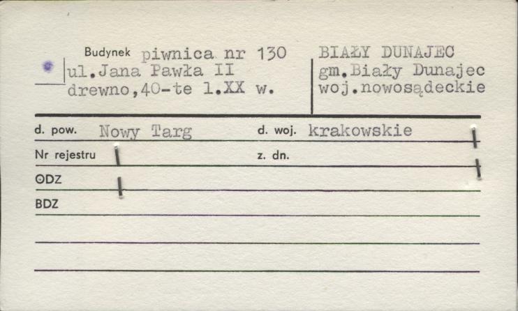 piwnica, skan 1