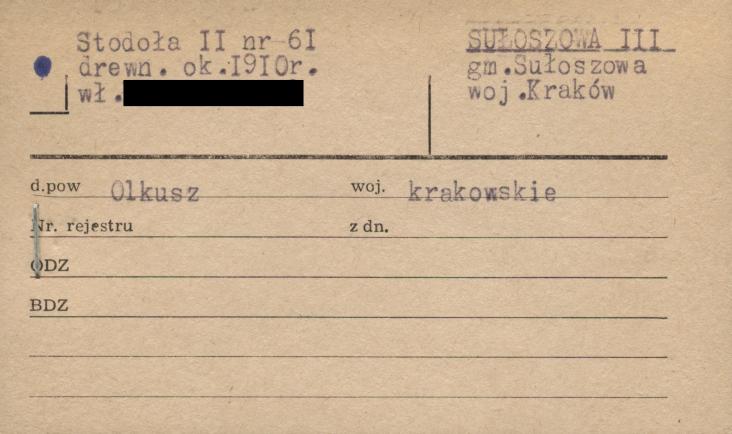 stodoła II, skan 1