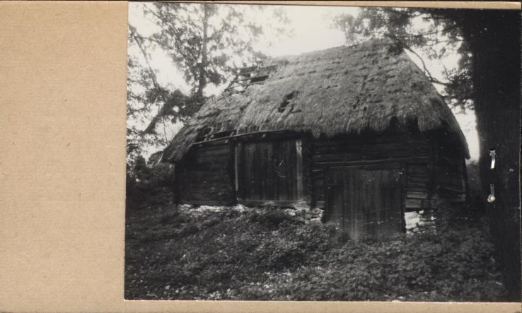 stodoła II, skan 2