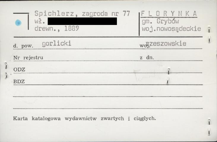 spichlerz, zagroda, skan 1