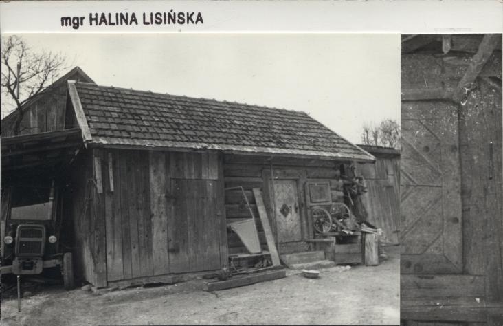 spichlerz, zagroda, skan 2