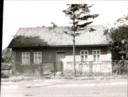 wikarówka, skan 2