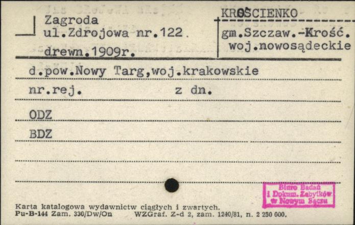 zagroda, skan 1