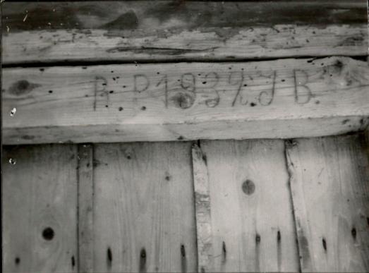 obórka, skan 4