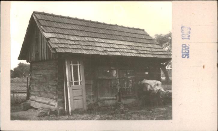 obora, skan 2