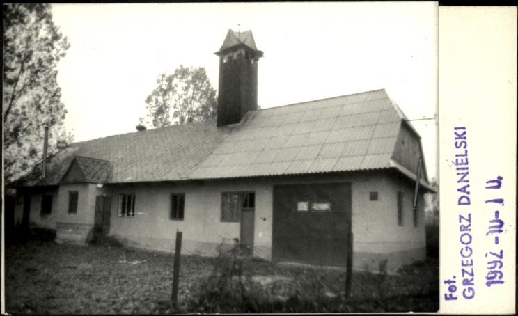 OSP, skan 2
