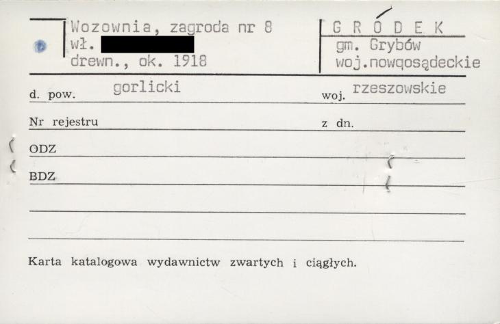 wozownia, zagroda, skan 1