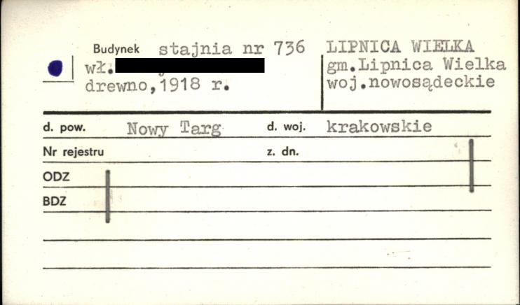 stajnia, skan 1