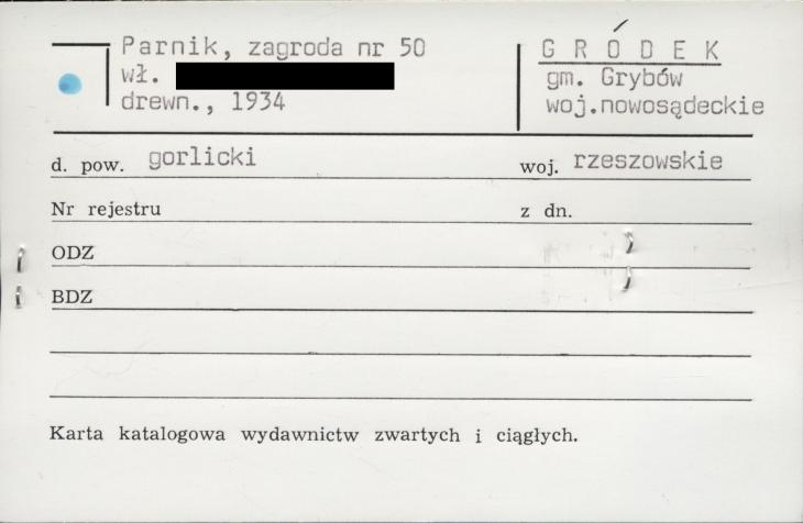 parnik, zagroda, skan 1