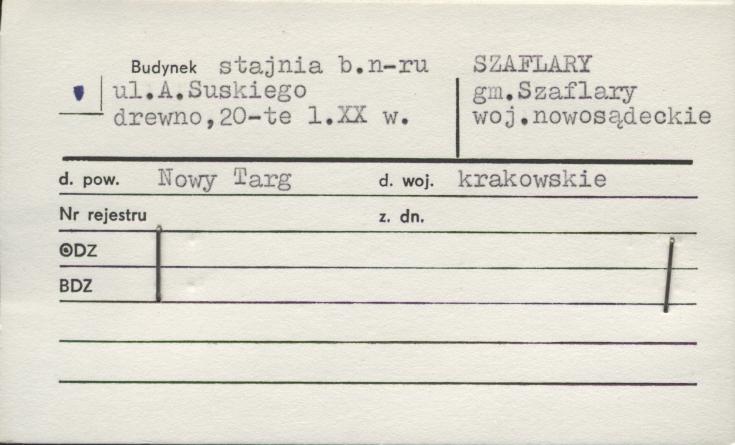 budynek stajnia b. n-ru, skan 1