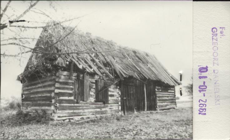 budynek stajnia b. n-ru, skan 2