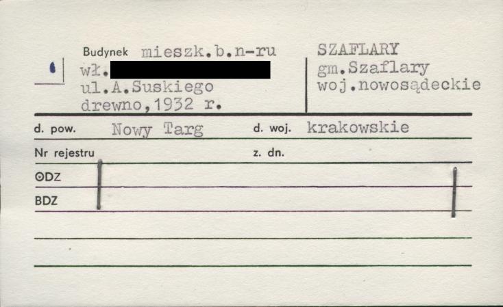 budynek mieszkalny b.n., skan 1