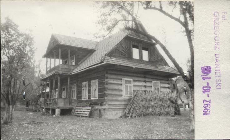 budynek mieszkalny b.n., skan 2