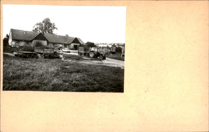 stodoły-obory na d. folwarku karmelitów, skan 2