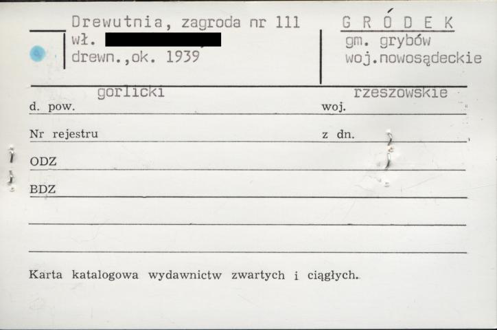 drewutnia, zagroda, skan 1