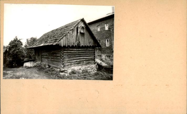 spichlerz, skan 2