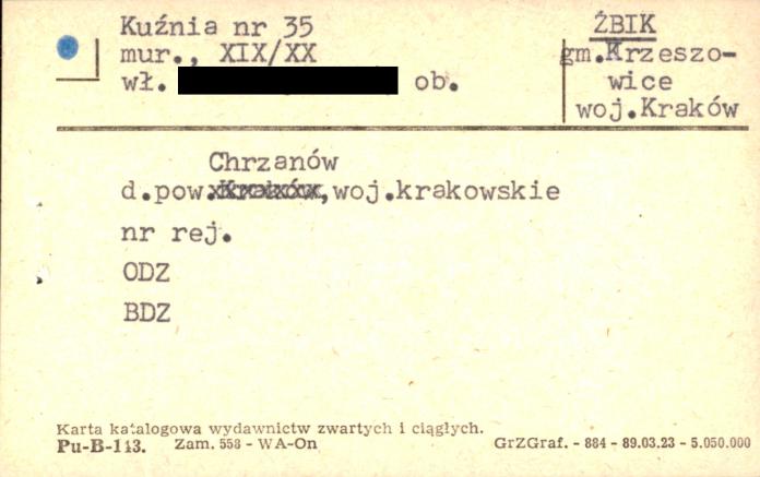 kuźnia, skan 1