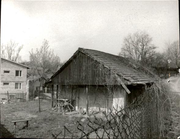 kuźnia, skan 2