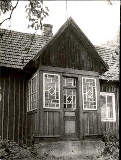 chałupa, skan 8