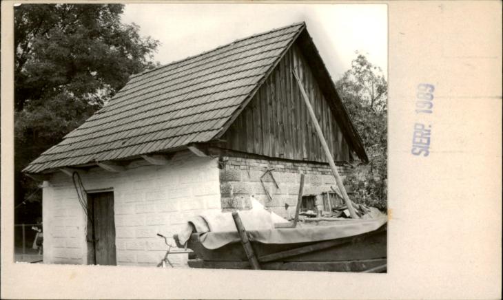 kuźnia, skan 2