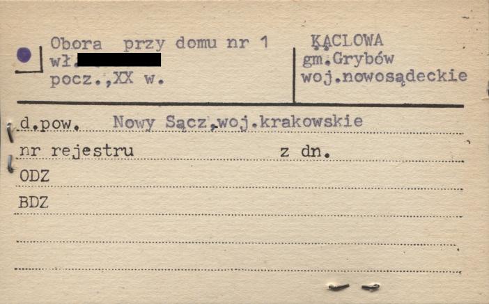 obora, skan 1