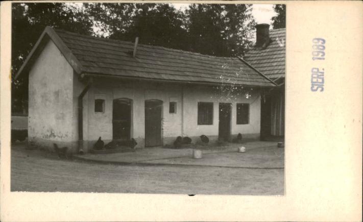 obora, skan 2