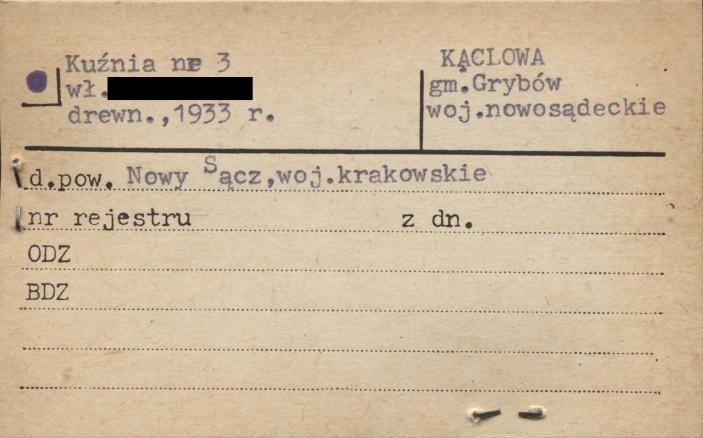 kuźnia, skan 1