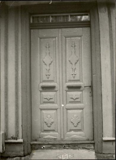 chałupa, skan 4