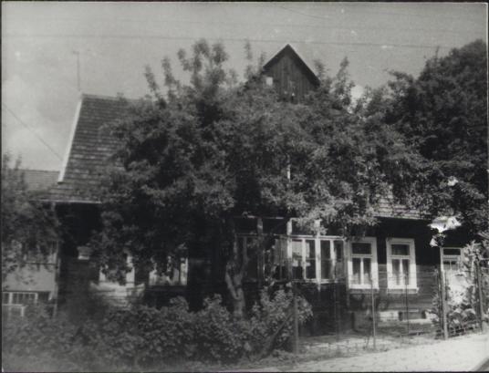 willa Racławicka, skan 3
