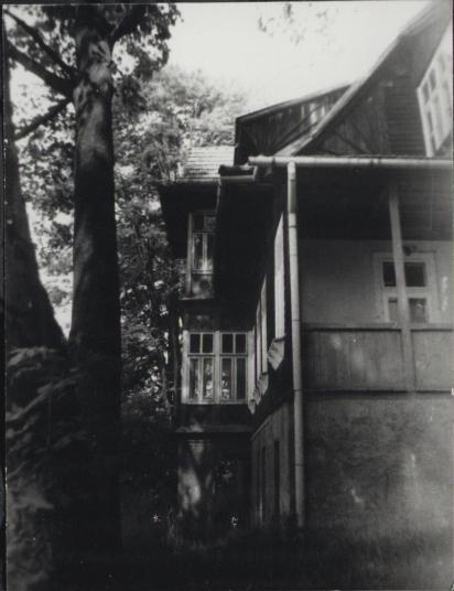 willa Kościuszko, skan 9