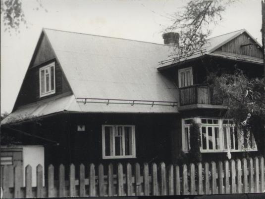 willa Kwiatek, skan 3
