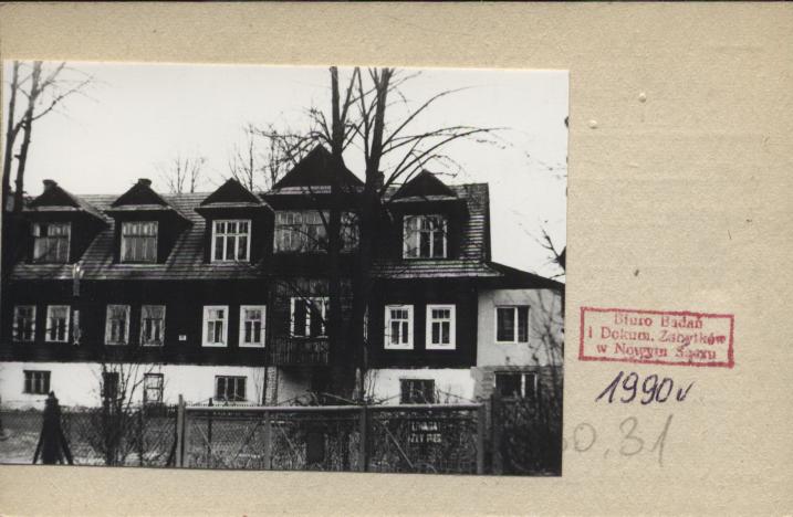 willa Truskawka, skan 2