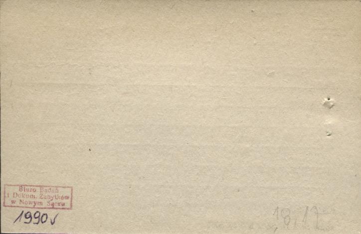 willa, skan 3