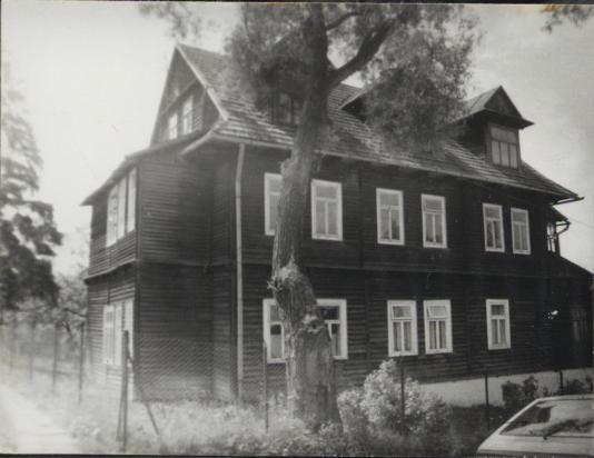 willa, skan 5